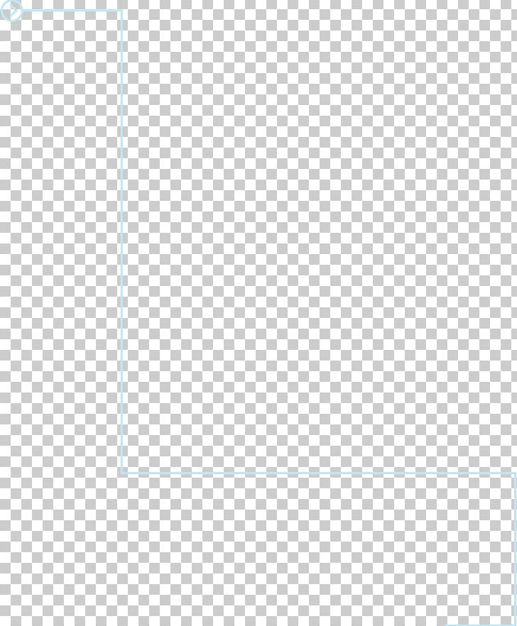 Paper Product Design Line Angle PNG, Clipart, Angle, Annual Summary, Area, Blue, Brand Free PNG Download