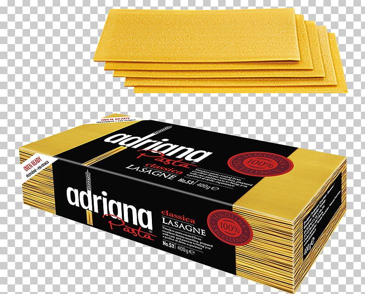 Pasta Lasagne Linguine Cappelletti Panzani PNG, Clipart, Box, Boxing, Brand, Cappelletti, Carton Free PNG Download