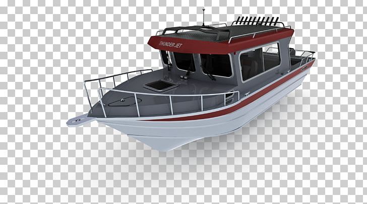 Pilot Boat Watercraft Ship Jetboat PNG, Clipart, Boat, Jetboat, Maritime Pilot, Maritime Transport, Mode Of Transport Free PNG Download