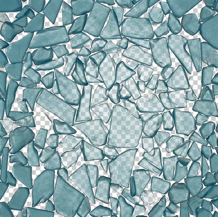 Recycled Glass Countertops Recycled Glass Countertops Vetrazzo Mosaic PNG, Clipart, Blue, Broken Glass, Champagne Glass, Concrete, Countertop Free PNG Download