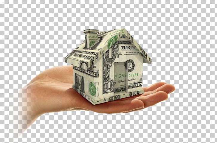 Refinancing Money House Real Estate Finance PNG, Clipart, Bank Account, Business, Cash, Credit, Finance Free PNG Download