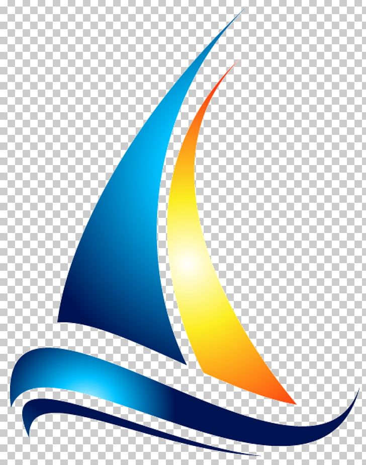 Sailing Logo Sailboat PNG, Clipart, Boat, Boating, Brand, Graphic Design, Line Free PNG Download