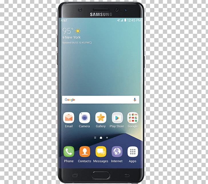 Samsung Galaxy Note 7 Bluetooth FM Broadcasting Smartphone Samsung Galaxy S7 PNG, Clipart, Android, Bluetooth, Cellular Network, Electronic Device, Fm Broadcasting Free PNG Download
