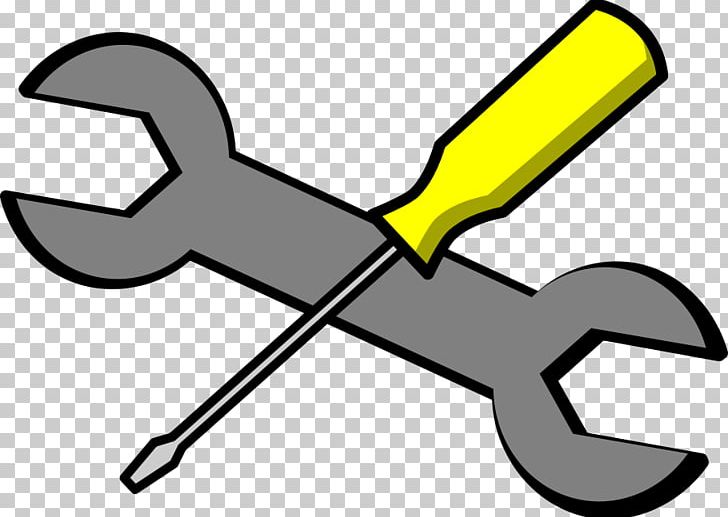 Screwdriver PNG, Clipart, Angle, Area, Artwork, Free Content, Line Free PNG Download