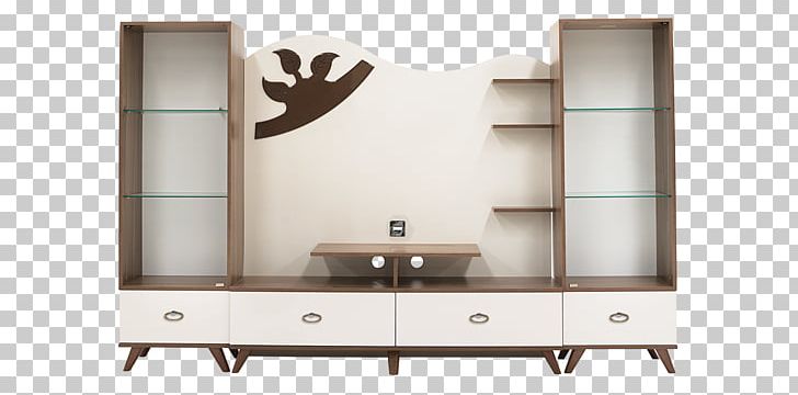 Shelf Table Drawer Furniture PNG, Clipart, Angle, Bathroom Accessory, Baza Pilomaterialov, Bookcase, Chest Free PNG Download