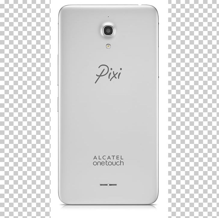 Smartphone Mobile Telephone Alcatel Pixi4 (6) 6" 3G 8 GB Quad Core Black Alcatel Pixi 4 Alcatel Mobile PNG, Clipart, Alcatel Onetouch Pixi 3 10, Alcatel Onetouch Pixi 4 6, Android, Communication Device, Dual Sim Free PNG Download