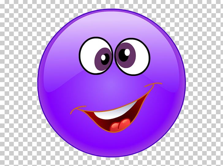 Smiley Emoji Emoticon PNG, Clipart, Art Emoji, Cartoon, Circle, Emoji, Emoticon Free PNG Download