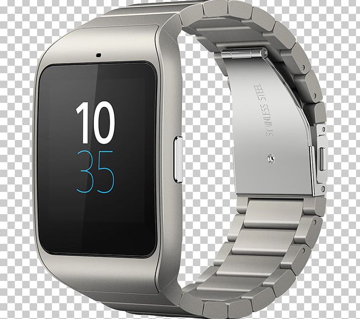 Sony Smartwatch 3 Android PNG, Clipart, Accessories, Android, Apple Watch, Bluetooth, Brand Free PNG Download