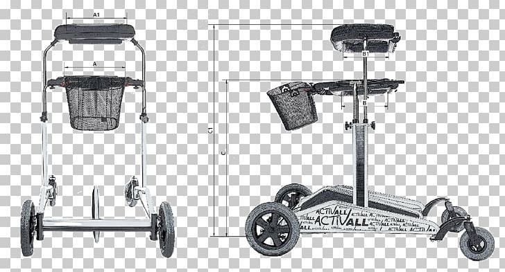 Standing Frame Walker Cerebral Palsy Patient Wheel PNG, Clipart, Bicycle, Bicycle Accessory, Cerebral Palsy, Drawing, Health Free PNG Download