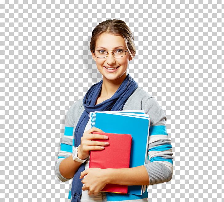 Student Loan Library University Education PNG, Clipart, Academic Library, Arm, Book, Education, Electric Blue Free PNG Download