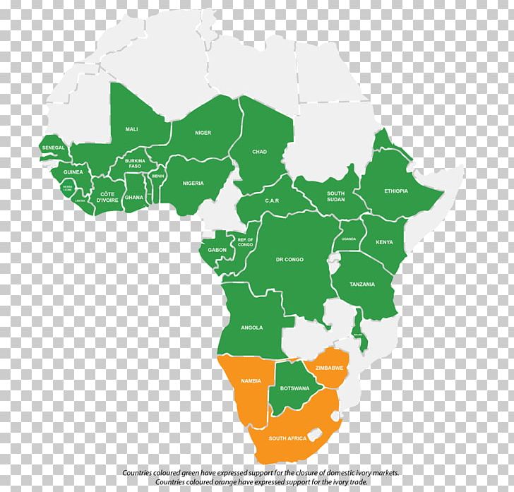 Sub-Saharan Africa Ivory Trade Africans PNG, Clipart, Africa, Africans, Area, Christian, Elephant Free PNG Download