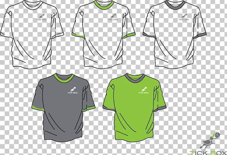 T-shirt Uniform Jersey Collar PNG, Clipart, Active Shirt, Area, Brand, Clothing, Collar Free PNG Download