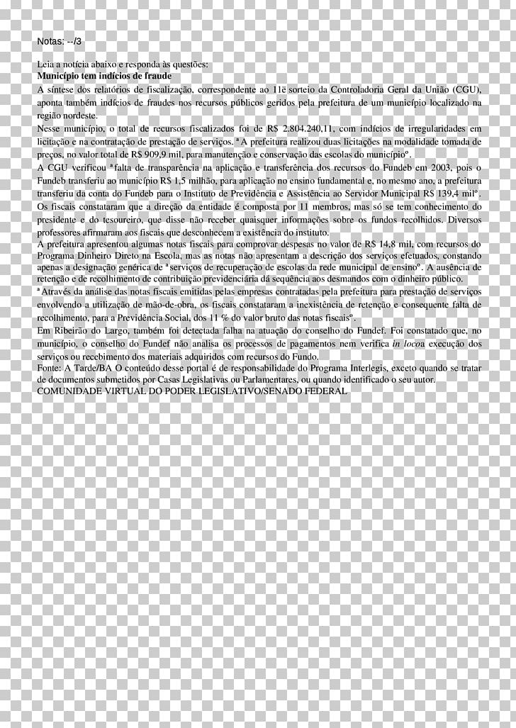 Term Paper Essay Book Writing Research PNG, Clipart, Academic Writing, Area, Author, Book, Document Free PNG Download