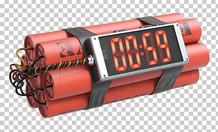 Time Bomb PNG, Clipart, Alarm Clock, Blast, Bomb, Bomb Clipart, Clock Free PNG Download