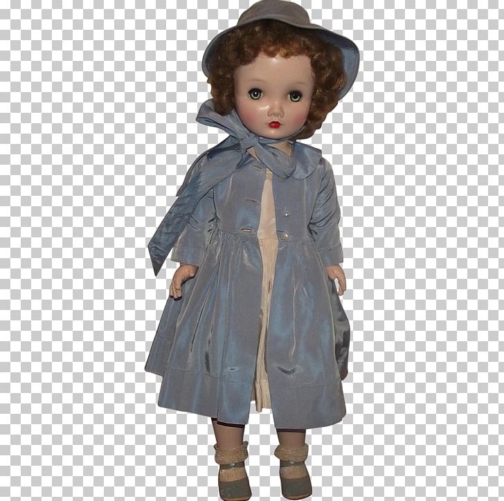 Toddler Doll PNG, Clipart, Child, Circa, Coat, Costume, Doll Free PNG Download