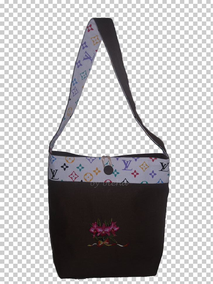 Tote Bag Messenger Bags Shoulder PNG, Clipart, Accessories, Bag, Begging, Handbag, Messenger Bags Free PNG Download
