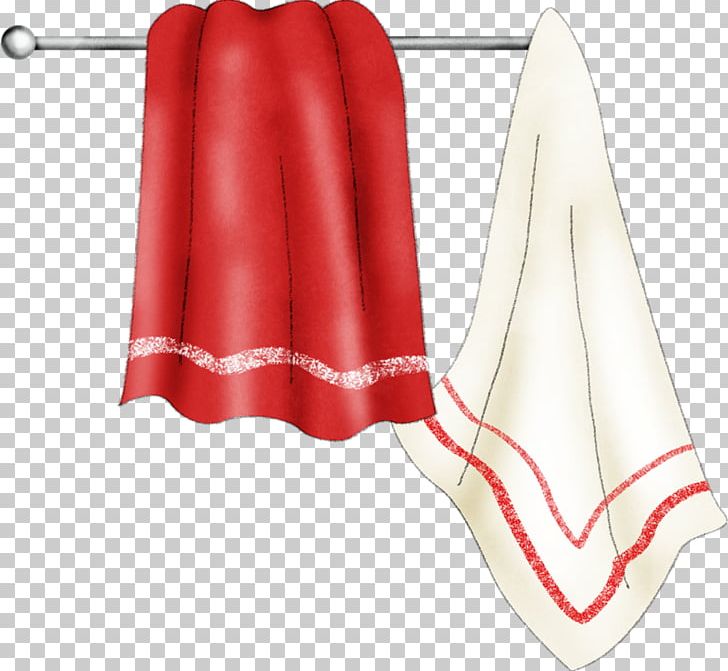 Towel Textile Red PNG, Clipart, Blue, Cartoon, Cloth Napkins, Color, Drap De Neteja Free PNG Download
