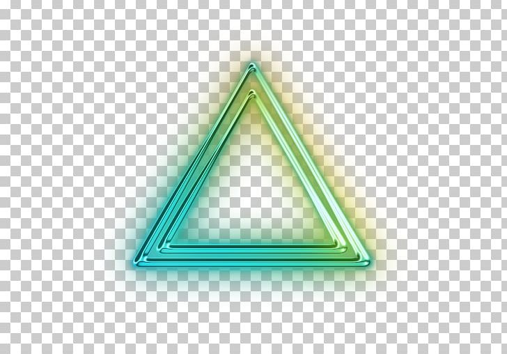 Triangle Computer Icons Desktop PNG, Clipart, Angle, Art, Clip Art, Computer Icons, Desktop Wallpaper Free PNG Download