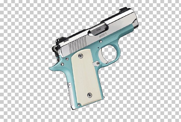 Trigger Firearm Kimber Manufacturing Pistol .45 ACP PNG, Clipart, 10mm Auto, 45 Acp, 919mm Parabellum, Air Gun, Angle Free PNG Download