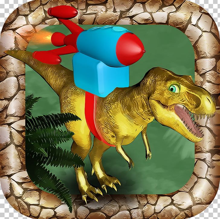 Tyrannosaurus Velociraptor Fauna Beak PNG, Clipart, Beak, Dino, Dinosaur, Fauna, Flap Free PNG Download