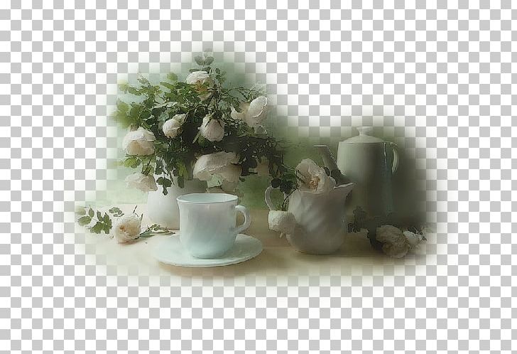 Vase Still Life Photography Painting Flower PNG, Clipart, Blog, Canalblog, Color, Cup, Flower Free PNG Download