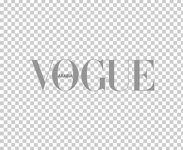 Vogue Italia Fashion Vogue Australia Logo PNG, Clipart, Free PNG Download