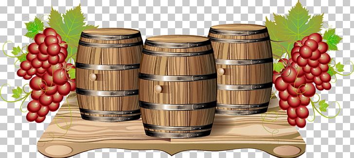 White Wine Beer Common Grape Vine PNG, Clipart, Barrel, Beer, Common Grape Vine, Drink, Food Free PNG Download