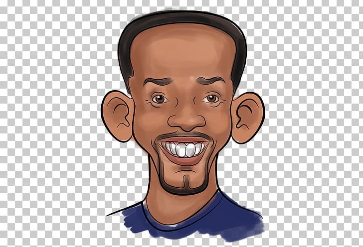 Will Smith Drawing Caricature Illustration Cartoon PNG, Clipart, Actor, Beard, Caricature, Cartoon, Cheek Free PNG Download