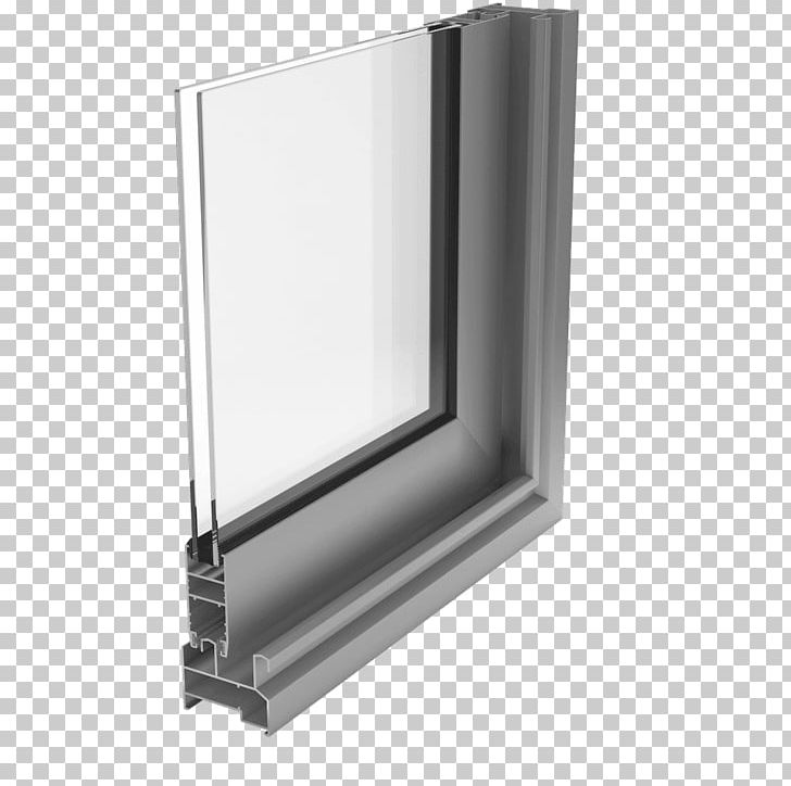 Window Blinds & Shades Aluminium Carpenter Thermal Bridge PNG, Clipart, Aluminium, Angle, Carpenter, Door, Furniture Free PNG Download