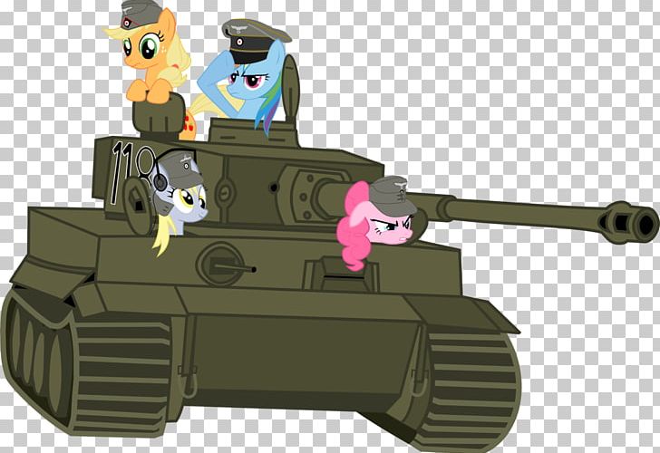 World Of Tanks Rainbow Dash Applejack Pinkie Pie Derpy Hooves PNG, Clipart, Armored Car, Bro, Cartoon, Combat Vehicle, Equestria Free PNG Download