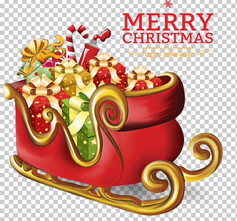 Merry Christmas PNG, Clipart, Cartoon, Christmas Day, Christmas Elf, Merry Christmas, Reindeer Free PNG Download