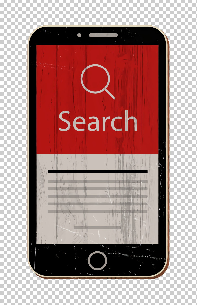Search Icon Smartphone Icon Video Analytics Icon PNG, Clipart, Feature Phone, Mobile Phone, Mobile Phone Accessories, Search Icon, Smartphone Free PNG Download