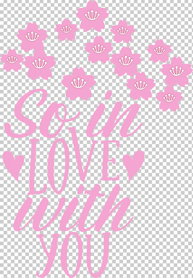 Floral Design PNG, Clipart, Bottle Opener, Domino Mask, Floral Design, Heart, Jug Free PNG Download