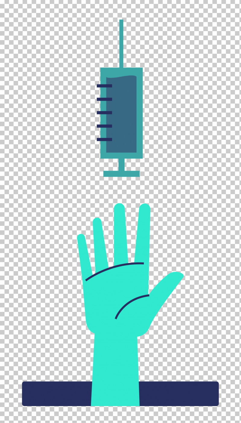 Hand Hold Up PNG, Clipart, Diagram, Geometry, Hand, Hm, Hold Free PNG Download