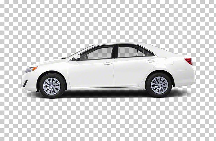 2018 Toyota Yaris IA Automatic Sedan Car Automatic Transmission PNG, Clipart, 2018 Toyota Camry Se, 2018 Toyota Yaris, Automatic Transmission, Camry, Car Free PNG Download