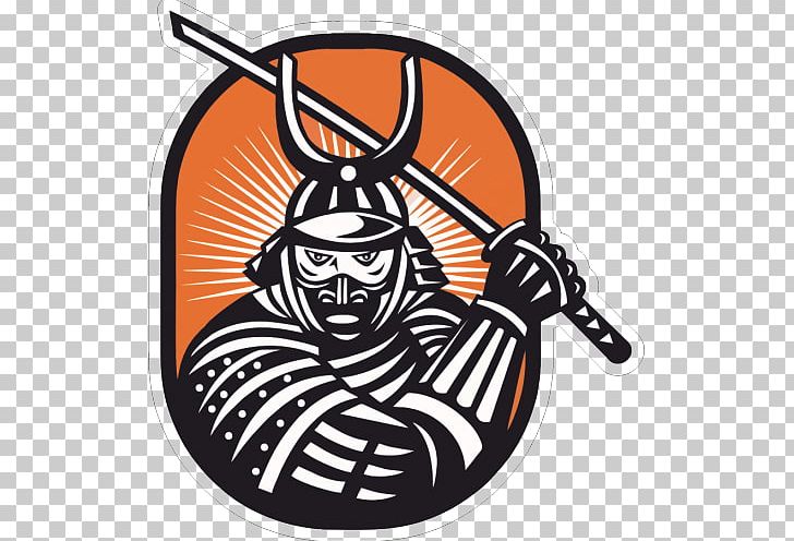 A Samurai Warrior Stock Photography PNG, Clipart, Art, Brand, Creative Market, Fantasy, Featurepics Free PNG Download