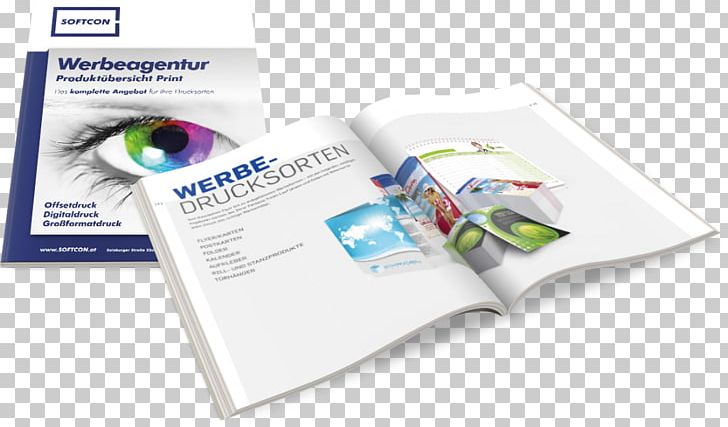 Advertising Brand PNG, Clipart, Advertising, Brand, Brochure, Corporate Image Free PNG Download