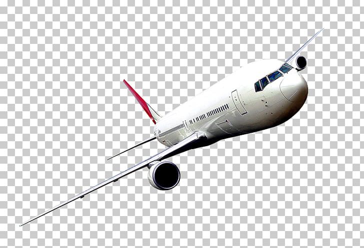 Airplane Travel PNG, Clipart, Aerospace Engineering, Airbus, Aircraft, Aircraft Cartoon, Aircraft Design Free PNG Download
