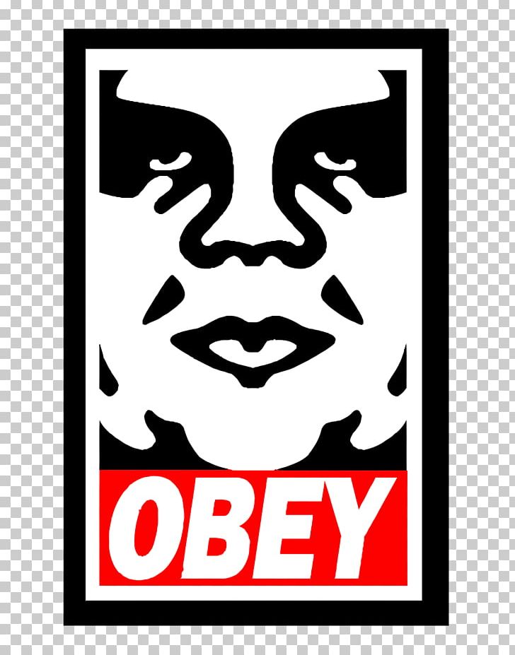 Andre The Giant Has A Posse Shepard Fairey Logo Artist PNG, Clipart, Andre The Giant Has A Posse, Area, Art, Artist, Black Free PNG Download
