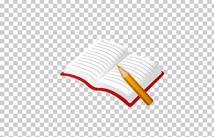 Angle PNG, Clipart, Angle, Book, Book Icon, Books, Books Vector Free PNG Download
