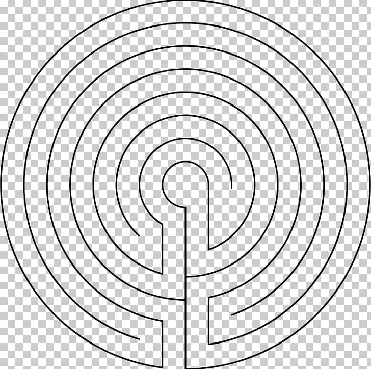 Archimedean Spiral PNG, Clipart, Angle, Archimedean Spiral, Archimedes, Area, Black And White Free PNG Download
