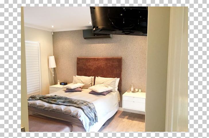 Bed Frame Bedroom Interior Design Services Mattress Property PNG, Clipart, Bed, Bed Frame, Bedroom, Ceiling, Floor Free PNG Download