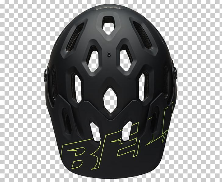 Bicycle Helmets Motorcycle Helmets Lacrosse Helmet Mountain Bike PNG, Clipart, Bell Sports, Bicycle, Cycling, Lacrosse Helmet, Lacrosse Protective Gear Free PNG Download
