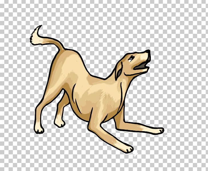Boxer Dog Breed Drawing Cartoon PNG, Clipart, Boxer, Boxer Dog, Carnivoran, Cartoon, Cartoon Dog Free PNG Download
