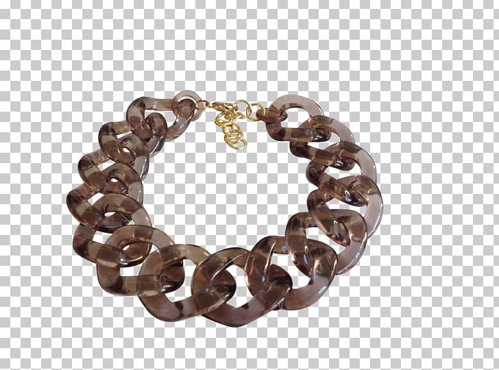 Bracelet Chain Necklace Jewellery Jewelry Design PNG, Clipart, Bracelet, Brown, Chain, Chain Necklace, Jewellery Free PNG Download