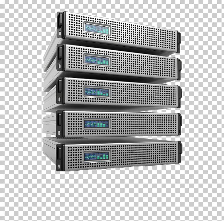Business Telephone System Computer Servers Tracking System Voice Over IP PNG, Clipart, Business, Business Telephone System, Computer Network, Computer Servers, Electronic Device Free PNG Download