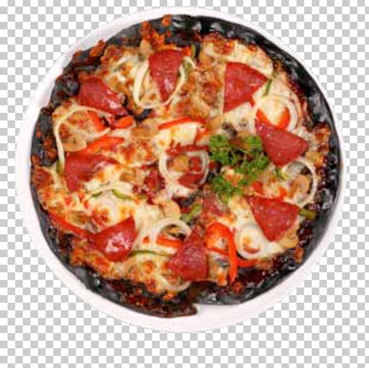 California-style Pizza Sicilian Pizza Cuisine Of The United States Turkish Cuisine PNG, Clipart, American Food, Beef And Peppers Pizza, California Style Pizza, Californiastyle Pizza, Cheese Free PNG Download