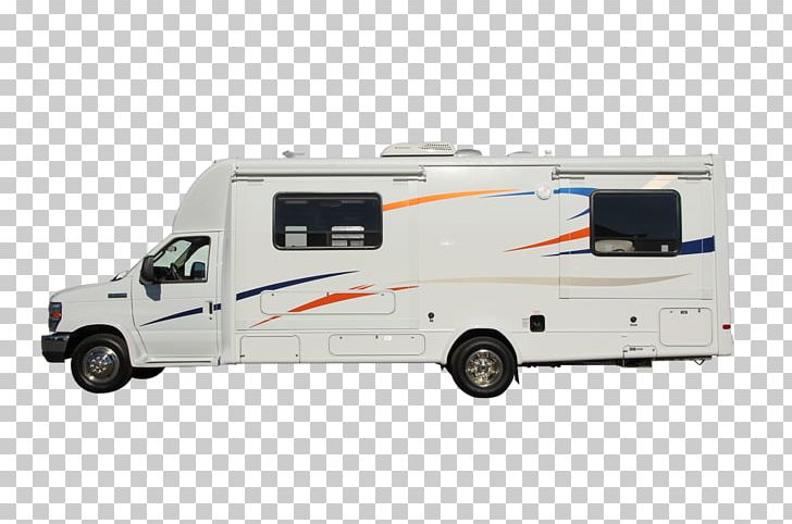 Campervans Caravan Motor Vehicle PNG, Clipart, Brand, Campervans, Canadream, Car, Caravan Free PNG Download
