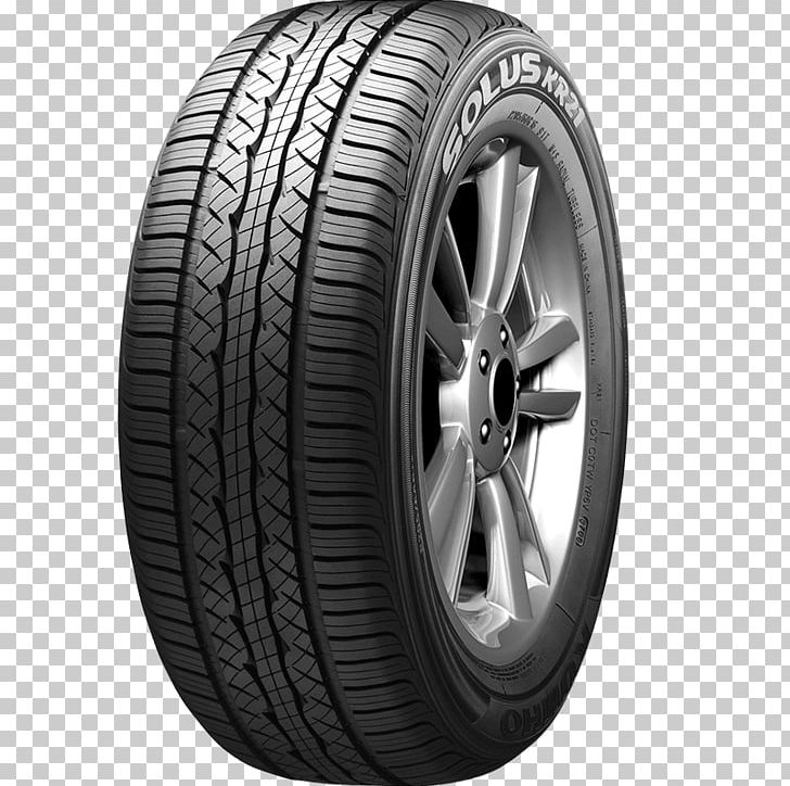 Car Kumho Tire Tread DieHard PNG, Clipart, Automotive Exterior, Automotive Tire, Automotive Wheel System, Auto Part, Car Free PNG Download