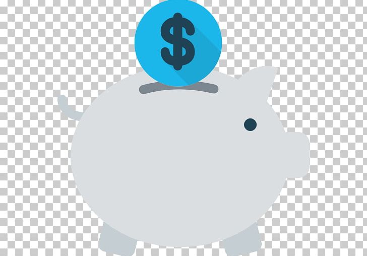Cartoon Piggy Bank PNG, Clipart, Animal, Bank, Cartoon, Microsoft Azure, Objects Free PNG Download